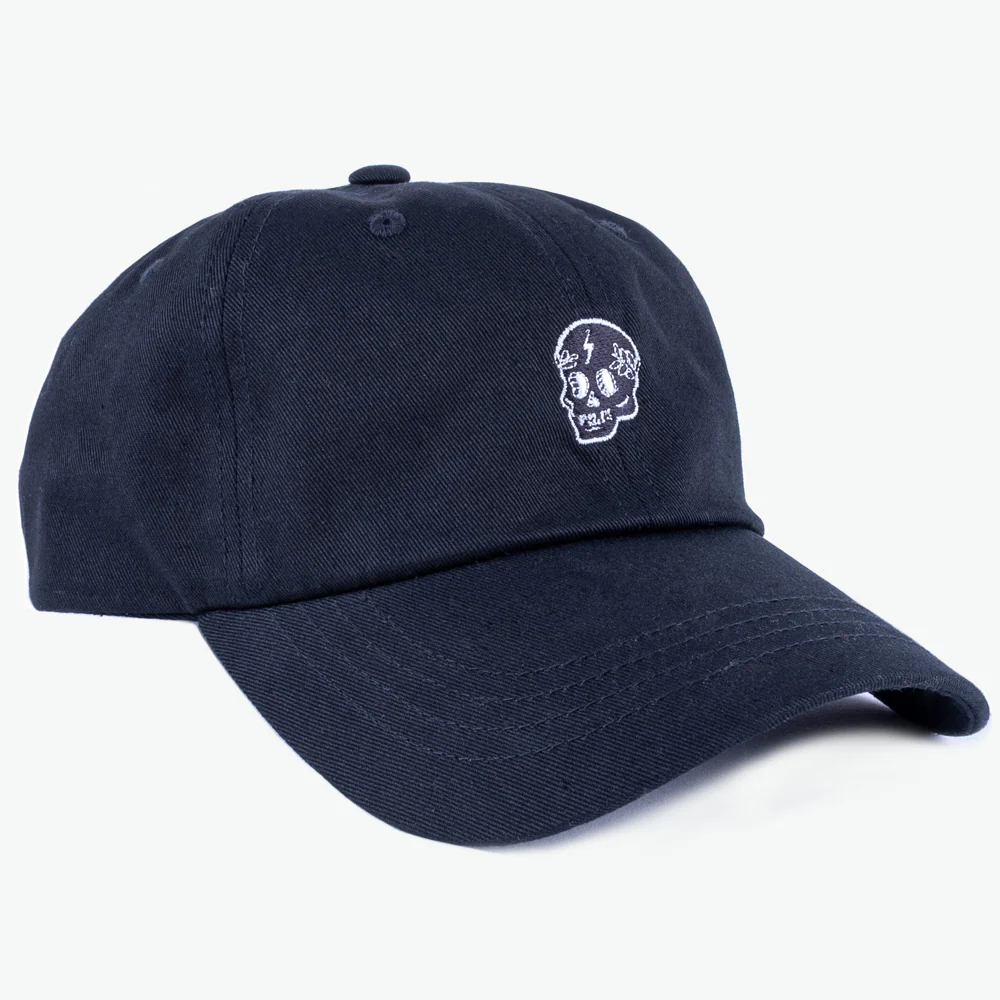 Apparel & Hats